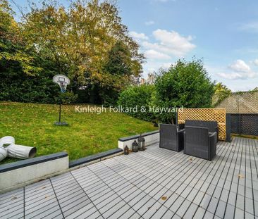 3 bedroom house to rent - Photo 3