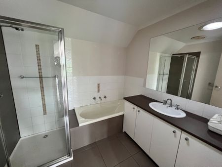 1/31B Waratah Avenue, THE BASIN - Photo 3