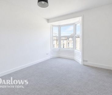 4 bedroom terraced house to rent - Photo 6