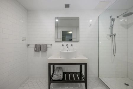 Timeless Charm and Modern Style on the Edge of the CBD - Photo 4