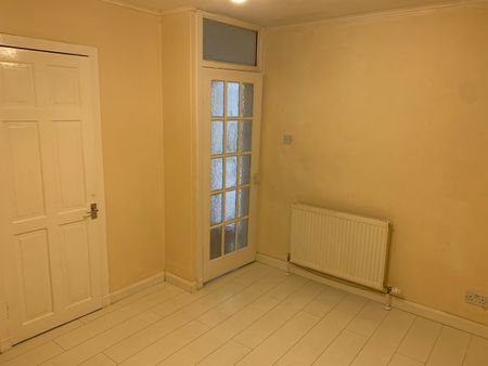 2 Bed Flat, Drakemire Avenue, G45 - Photo 5