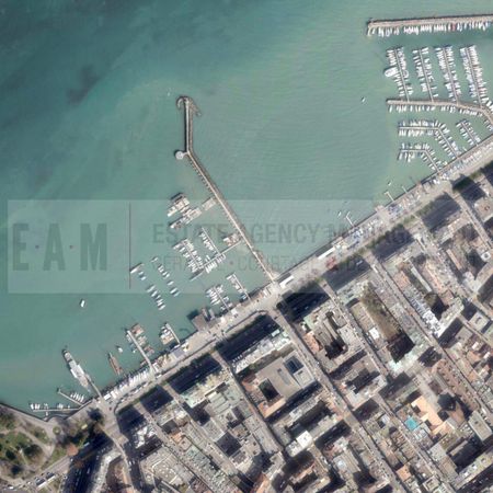 Eaux-Vives: a few steps from the Jet d’eau - Foto 3