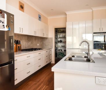 Move-In Ready Share House – Ideal for Students/FIFO - Photo 2