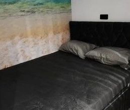Studio/Γκαρσονιέρα για ενοικίαση - Γλυφάδα, - Photo 6