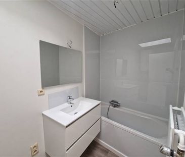 Appartement te huur - Foto 4