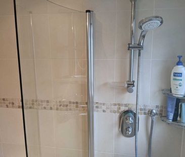 2 Bed Flat, Sudbury Court Road, HA1 - Photo 1