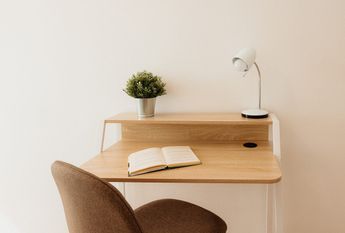 17 C/ de Narcís Monturiol, Valencia, Valencian Community 46009