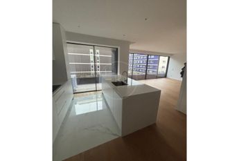 Apartamento T2 em Porto