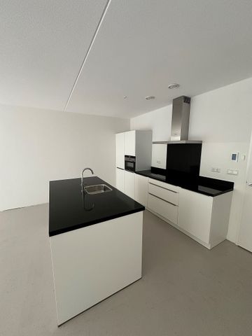 Spadinalaan 583 - Photo 4