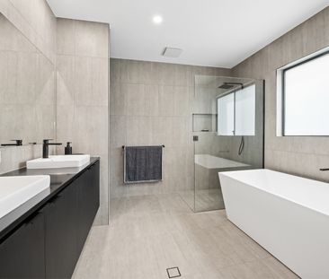 5 Theatre Place, Thrumster NSW 2444 - House For Rent | Domain - Photo 3