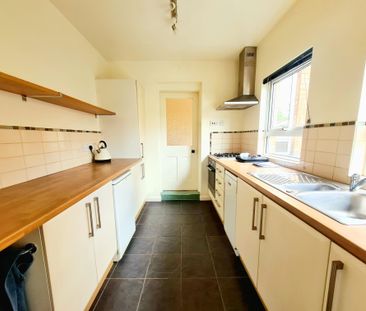 Doughty Street, Stamford - Photo 6