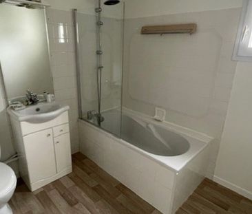 Location appartement de 91 m² à Vannes - Photo 4