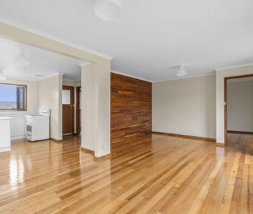 Neat & Low-Maintenance 3-Bedroom Home, Newnham - Photo 1