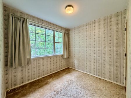 23 St Cilo St, Ilam - Photo 5