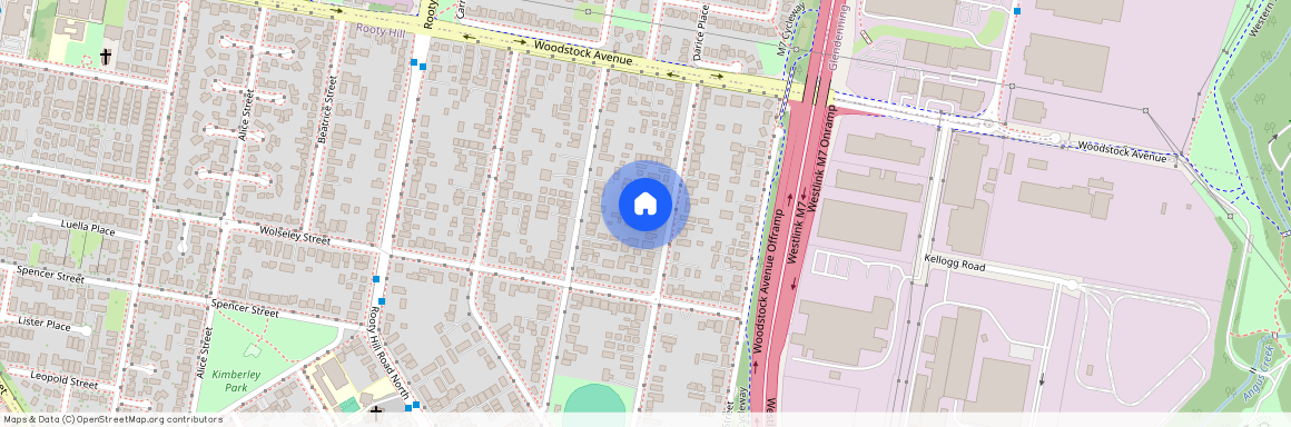 2/32 Derby Street, NSW 2766, Rooty Hill