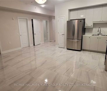 For Lease - 32 Wellington Street Unit# 102, Aurora, Ontario - Photo 5