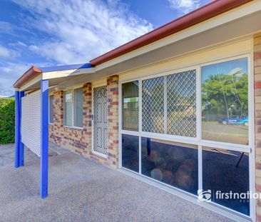 2/15 Water Street, 4670, Bundaberg South Qld - Photo 4