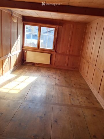 Einfamilienhaus - Foto 4