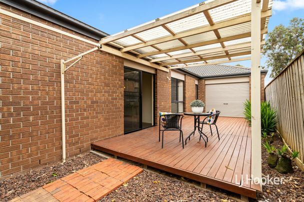 30 Crossway Avenue, Tarneit VIC, Belconnen - Photo 1