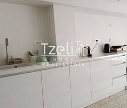 Studio/Γκαρσονιέρα για ενοικίαση - Νέος Κόσμος, - Photo 3