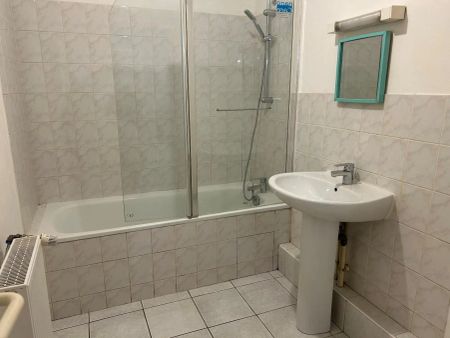 Appartement à louer 4 pièces 76.47m² - Photo 5