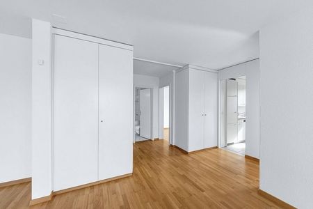 MIETEN OHNE KAUTION - Angenehm leben in familienfreundlichem Quartier - Photo 4