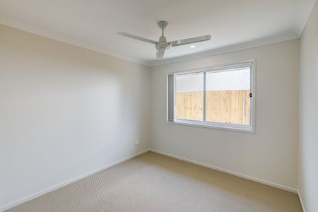 Brand New Family Home! - Photo 2