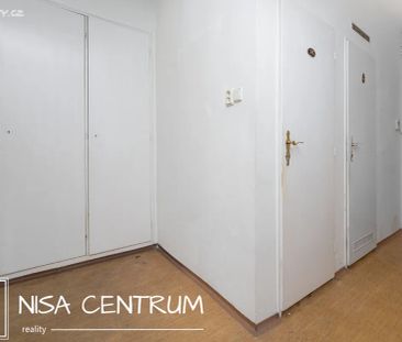 Pronájem bytu 3+1 91 m² - Photo 4