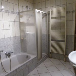 Appartement à louer F3 à Lemberg - Photo 2