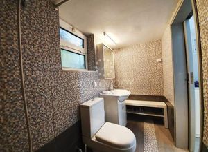 Διαμέρισμα για ενοικίαση - Βουλιαγμένη, - Photo 5