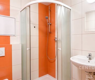 Pronájem bytu 1+kk a garsoniéry 44 m², Tyršova 181, Benešov - Photo 5