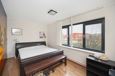 Tahitistraat 16 | Almere - Photo 4