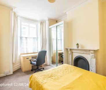 36, Milton Street - Photo 4