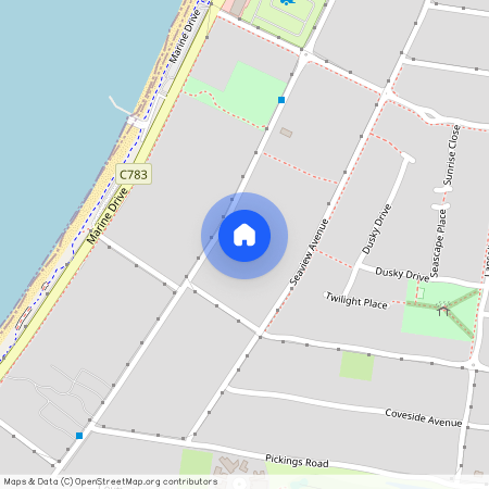 Unit 1/178 Dromana Parade, Safety Beach