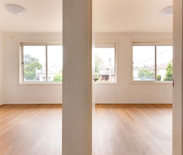 6/97 Gooch Street, Thornbury VIC 3071 - Apartment For Rent | Domain - Photo 2