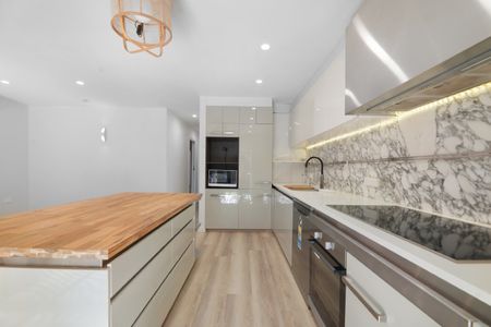 1/23 Monaco Street, Surfers Paradise QLD 4217 - Apartment For Rent - $800 | Domain - Photo 5