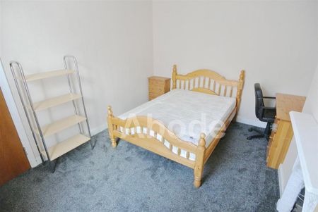 5 bedroom house to rent - Photo 4