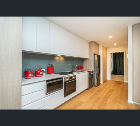 8/269 Vincent Street, Leederville, WA 6007 - Photo 1