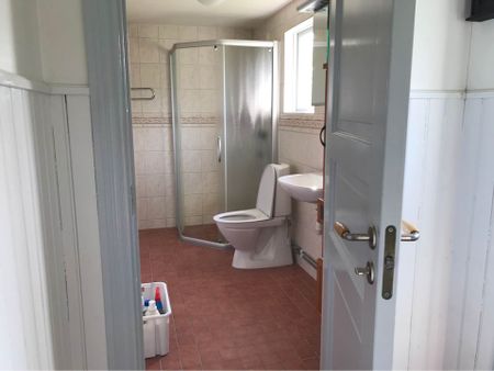 Finnstatorp, Sparreholm - Foto 5