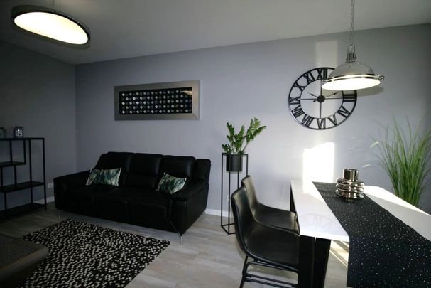 NOWY Luksusowy apartament - Photo 1