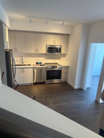 For Lease - 113 Marydale Avenue Unit# 14, Markham, Ontario - Photo 4