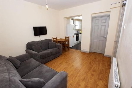 5 bedroom house to rent - Photo 5