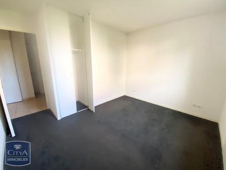 Location Appartement 2 pièces 54m² SOMAIN 59490 - Photo 4