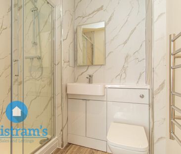 1 bed Apartment for Rent - Photo 2