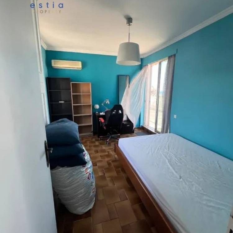Studio/Γκαρσονιέρα για ενοικίαση Πάτρα - Κέντρο (Πάτρα) - Φωτογραφία 1