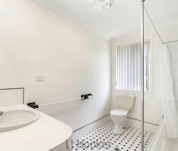 Breathtaking Lake Views � Relaxed Lakeside Living - Photo 1