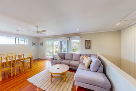 Great location. - Photo 2