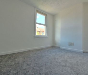 Lacey Street, Ipswich - Photo 5