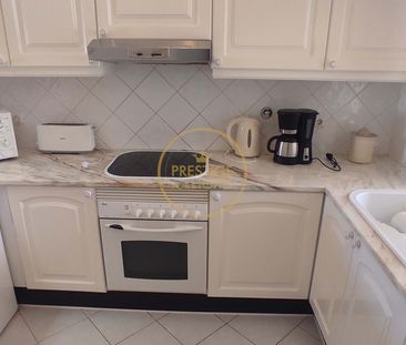 Apartamento T2 em Faro - Photo 4