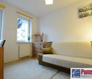 Warszewo, ul. Belgijska - Фото 3